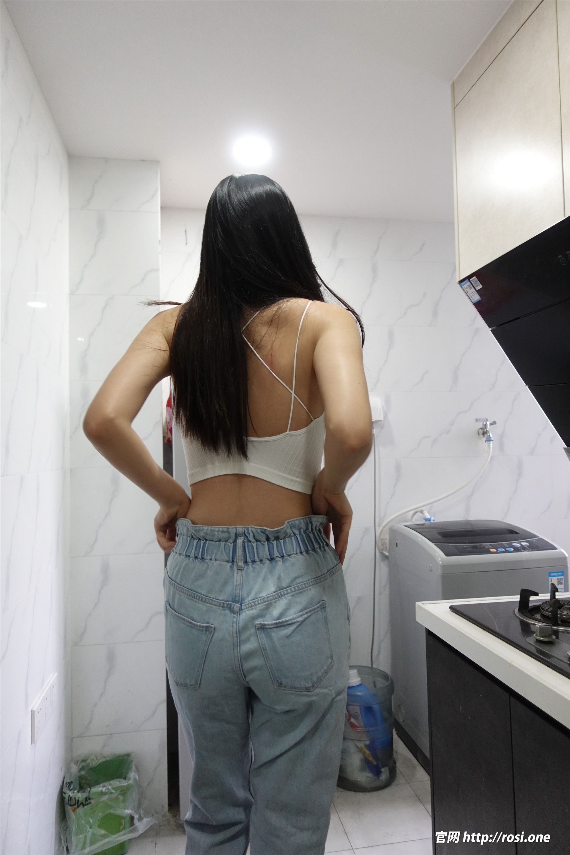 ROSI写真 2022.07.22 NO.3882